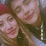 Danny Esteban - Facebook