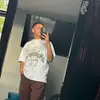 Danny Esteban - @dannyestebann - TikTok