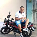 Danny Esteban - Facebook