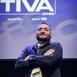 Danny Esteban - @iamdvny - Instagram