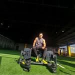 Danny Esteban - @daniel_labrador12 - Instagram