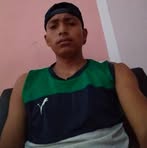Danny Esteban - Facebook