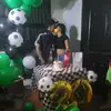 Danny Esteban - @danny.esteban4 - TikTok