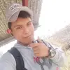 Danny Esteban - @dannyrodriguez6530 - TikTok