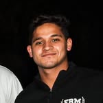 Danny Esteban - @dannyesteban_ - Instagram