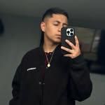 𝙳𝙰𝙽𝙽𝚈 𝙴𝚂𝚃𝙴𝙱𝙰𝙽 - @dannyestebann - Instagram