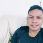 Danny esteban - @dannyesteban4 - Instagram
