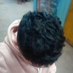 Danny Esteban - Facebook