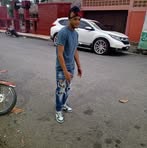Danny Esteban - Facebook