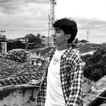 Danny Esteban - @dannyestbn - Instagram