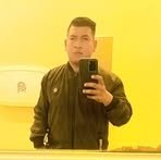 Danny Esteban - Facebook