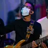 Danny Esteban - @danny.esteban - TikTok