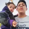 Danny Esteban - @dannyesteban0 - TikTok