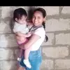 Danny Esteban - @dannyesteban00 - TikTok