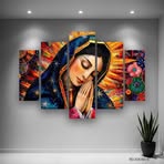 Danny Esteban - Facebook