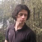 Danny Esteban - @dannyesteban_cs - Instagram