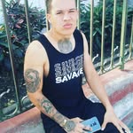 Danny Esteban - @danny_esteban_official - Instagram