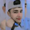 Danny Esteban - @dannyesteban45 - TikTok