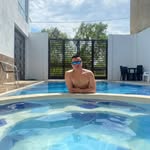 Danny Esteban - @danny_esteban_r - Instagram