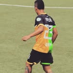 Danny Esteban Alvarez - @_dannyesteban23 - Instagram
