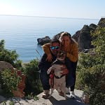 Danny Esteban Alvarez Salazar - @danny.esteban.salazar - Instagram