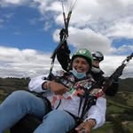 Danny Esteban Angel Gonzalez - @dannyestebanangel - Instagram