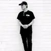 Danny Esteban - @danny_stop_yelling - TikTok