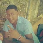 danny esteban brito duran - @dannyestebanbrito - Instagram