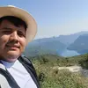 Danny Esteban - @rolesteban - TikTok