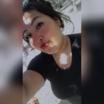 Danny Esteban Carrera - @vanesaestebancarrera - Instagram