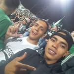 danny esteban del rio - @dannyesteban8927_les - Instagram