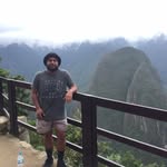 Danny Esteban Erices Torres - @ericesdanny - Instagram