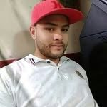 danny esteban escobar uribe - @dannyescobarlds - Instagram