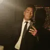 Danny Esteban - @dannyesteban3 - TikTok