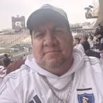 Danny Esteban Fernandez Arriagada - @dannyestebanfernandez - Instagram