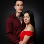 Danny Esteban García Hernández - @dannyestebangarciahernandez - Instagram