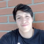 Danny Esteban Giraldo - @danny.giraldom - Instagram
