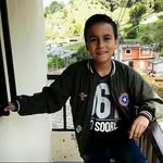 danny esteban henao porras - @dannyestebanhenao - Instagram