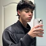 Danny Esteban Lagos Toro - @danny.esteban.lagos - Instagram