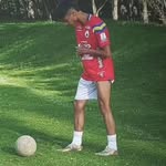 Danny Esteban Lagos toro - @dannyestebanlagos - Instagram