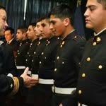 Danny Esteban Leal Gatica - @danny_europe_21 - Instagram