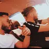 Danny Esteban Londoñ - @dannyestebanlondo - TikTok