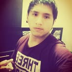 Danny Esteban Michue - Facebook