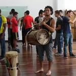 Danny Esteban Muñoz Yepes - @dannyestebanmunozyepes - Instagram