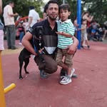 Danny Esteban Muñoz Yepes - @danacho86 - Instagram