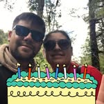 Danny Esteban Olavarria Olavarria - @dannyolavarriaolavarria - Instagram