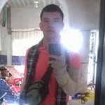 danny esteban restrepo gomez - @dannyesrego - Instagram