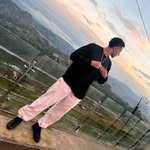 Danny Esteban Tamayo - @danny06tz - Instagram