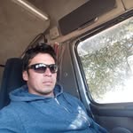 Danny Esteban Vergara Aravena - @dannyestebanvergaraaravena - Instagram