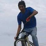 Danny Esteban Yañez Hernandez - @esteban_majo - Instagram